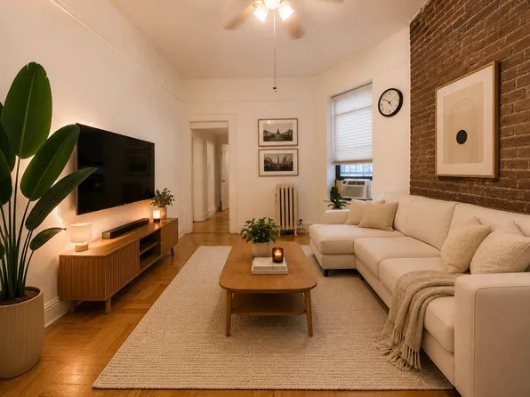 41 West 64th Street image 1 of 14