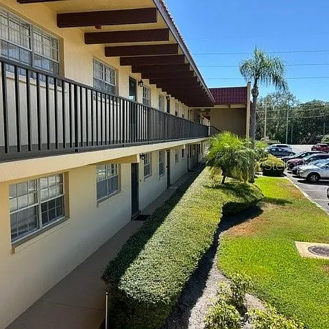1845 S Highland Ave #15 — Photo 6