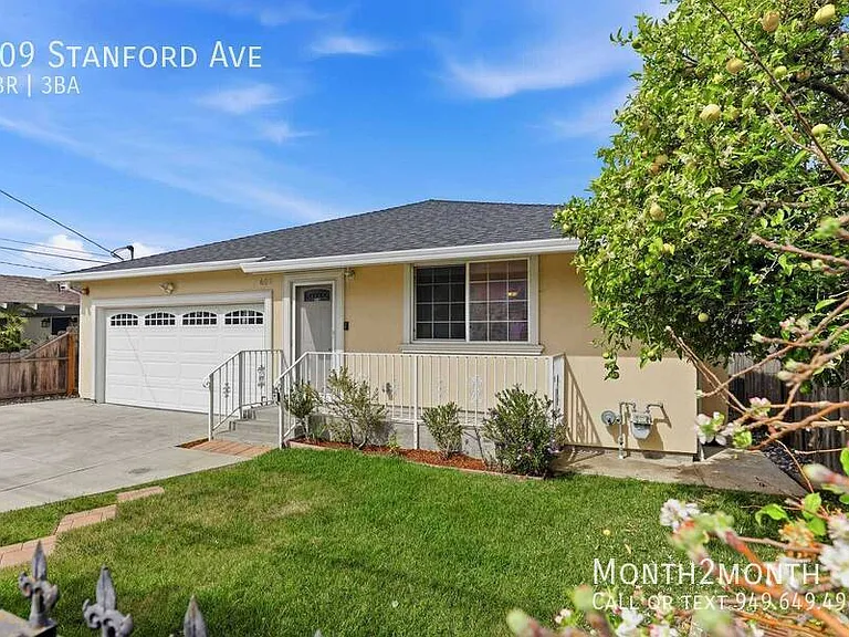 609 Stanford Ave — Photo 86