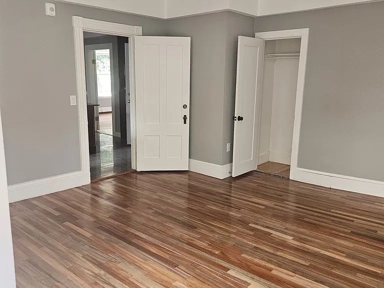 14 Hillside St #7 — Photo 10