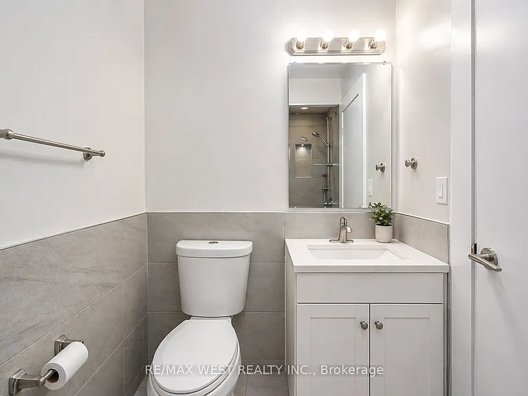 354 Marlee Ave — Photo 7