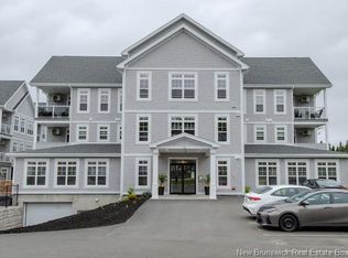 54 Hampton Rd #208, Rothesay, NB E2E0V5