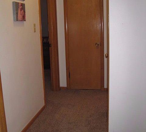 5th image of 606 N Saratoga Ave