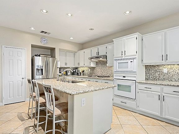 2nd image of 33928 Verbena Ave