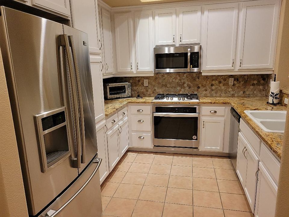 1st image of 32 E Serene Ave Unit 317