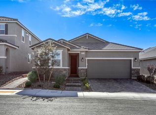 2649 Gallarate Dr, Henderson, NV 89044