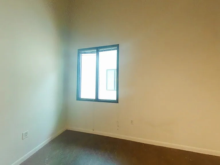 1101 W Marshall St #126 — Photo 5