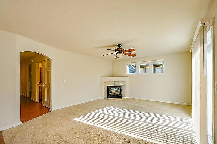 1107 NE 151st Ave — Photo 1