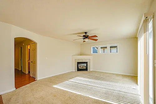 1107 NE 151st Ave Photo 1 1107 NE 151st Ave Photo 1