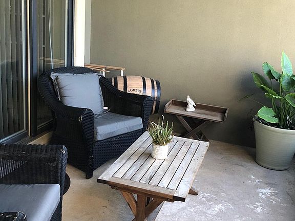 3rd image of 4340 W Beach Blvd