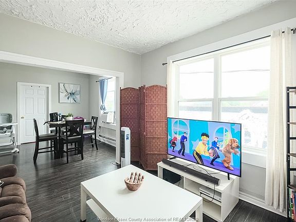5th image of 97 Drouillard Rd #1195