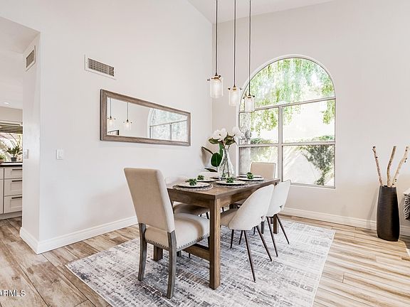 5th image of 3550 E UTOPIA Road