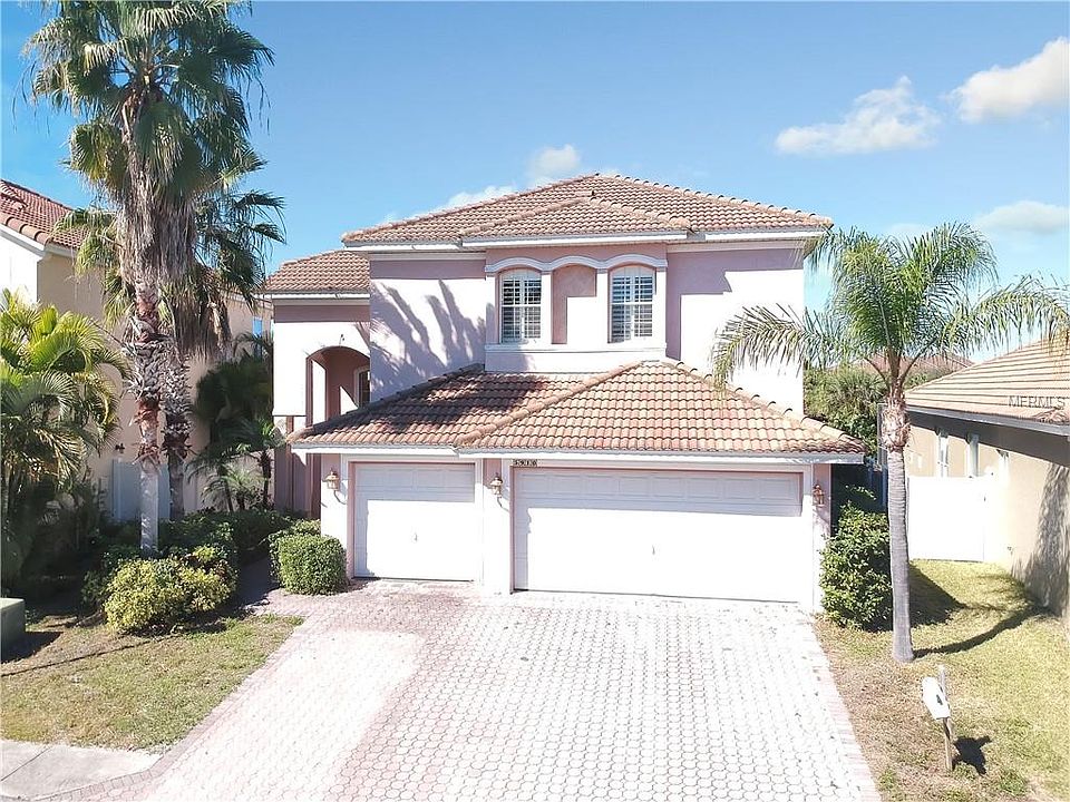 1st image of 5910 Hatteras Palm Way