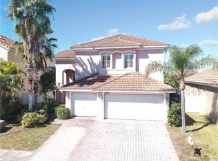 5910 Hatteras Palm Way, Tampa, FL 33615