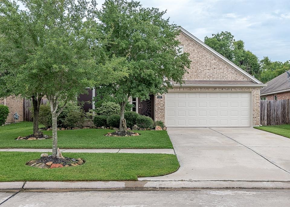 1st image of 3211 Rock Brook Falls Ln