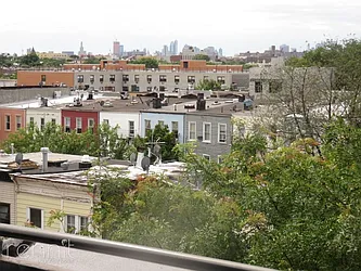 Rented by Rennit Inc.