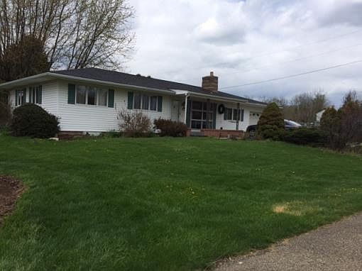 1st image of 52352 West Dr