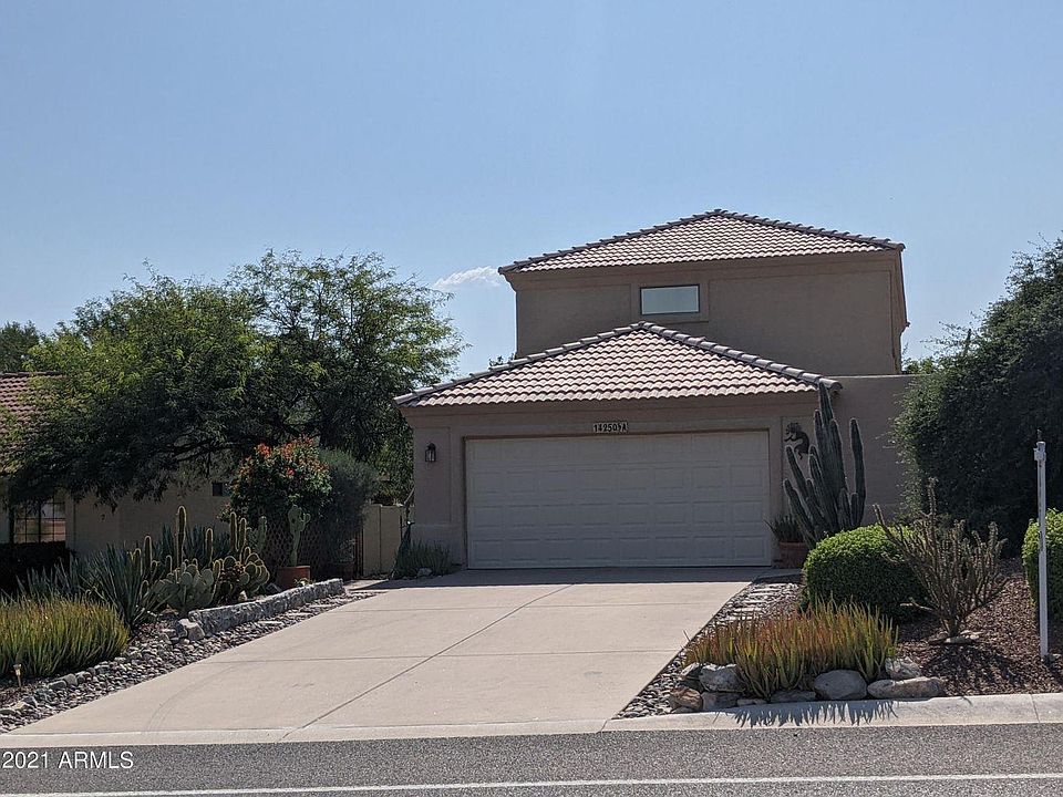 1st image of 14250 N Saguaro Blvd