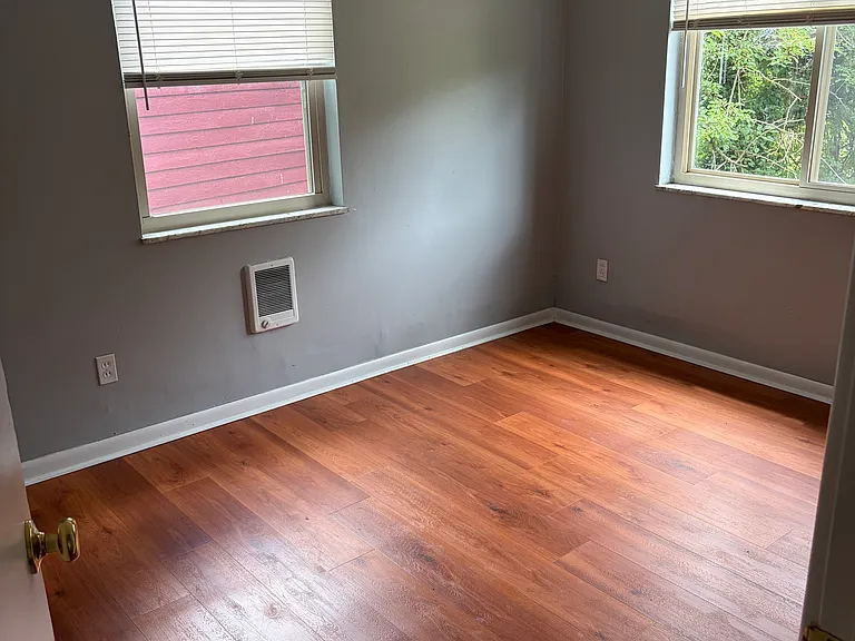 6366 Corbly Rd #3 — Photo 24