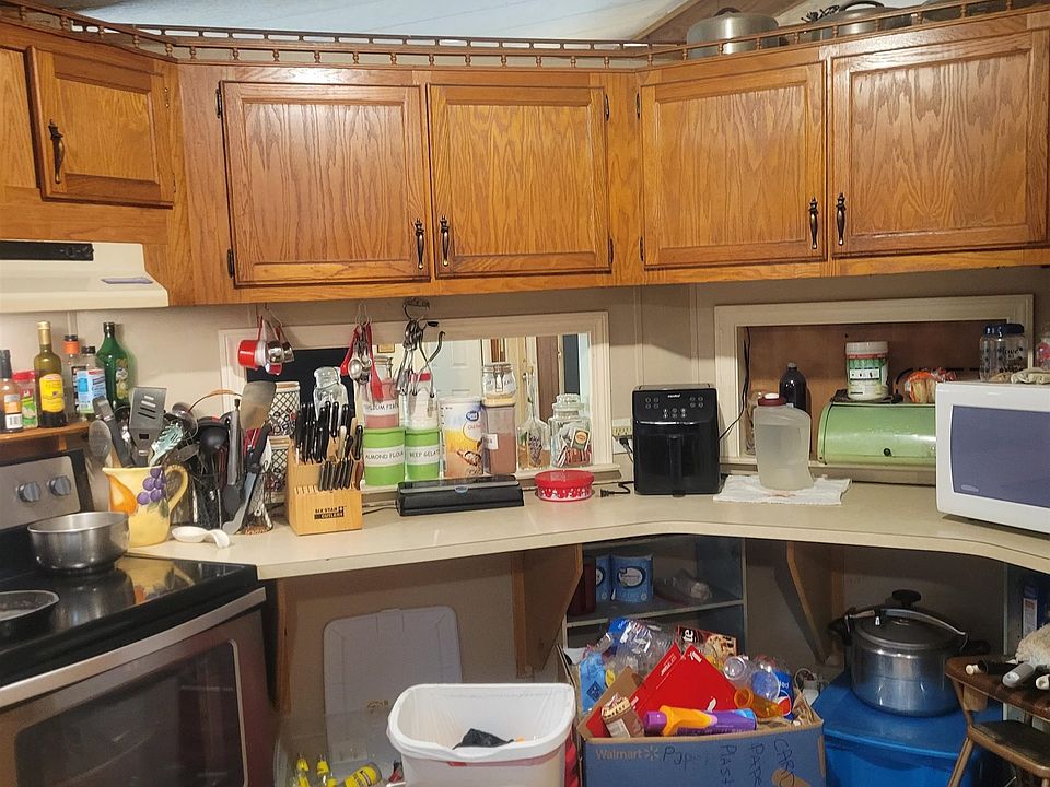 25 Pine Street, Northwood, NH 03261 Zillow