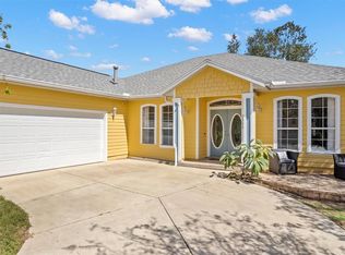 2555 NW 95th St, Gainesville, FL 32606