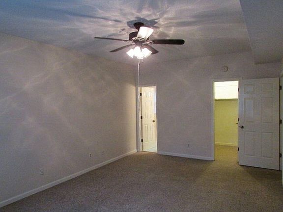 From Prev Unfurnished Listing - Furniture Pending