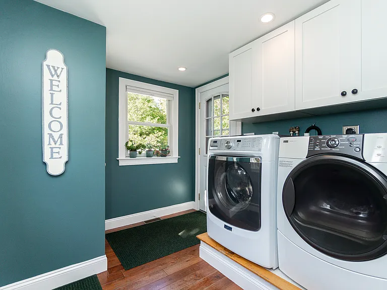 18 Highland Ave — Photo 14