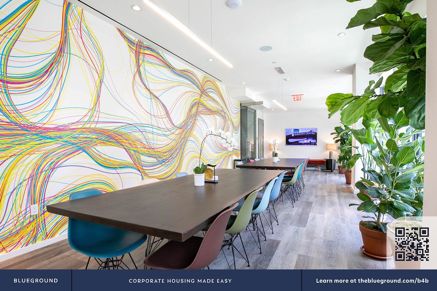 550 Clinton Ave APT 4D, Brooklyn, NY 11238 | Zillow