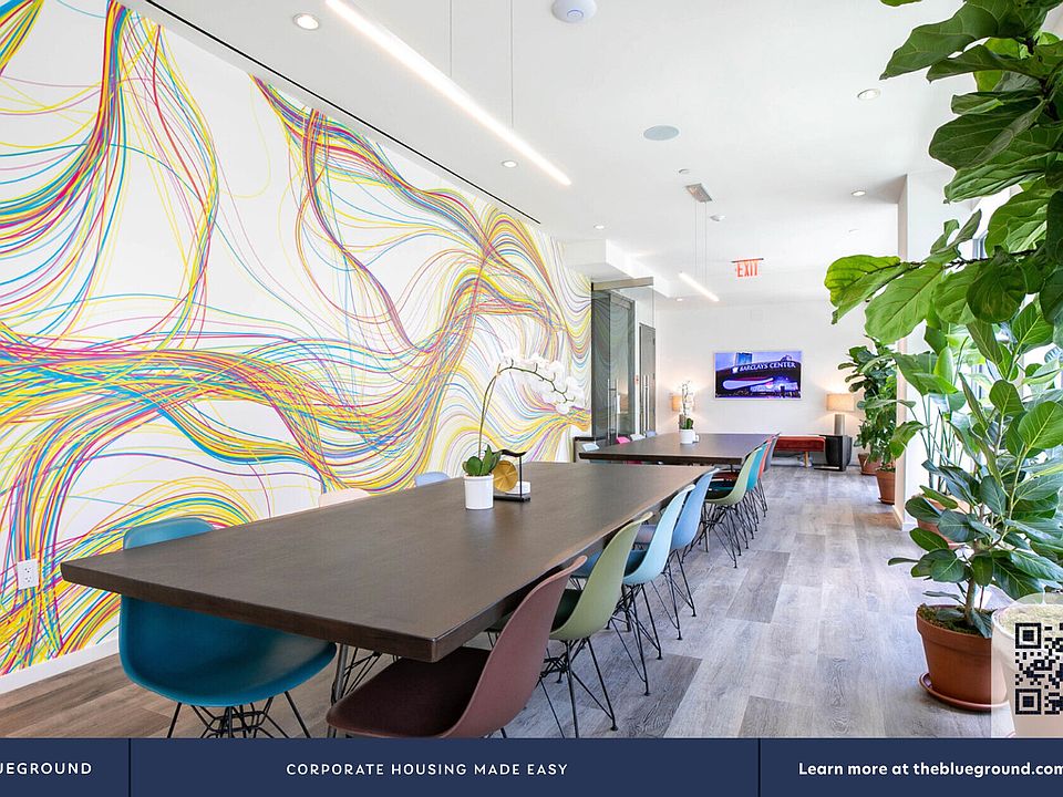 1st image of 550 Clinton Ave APT 4D