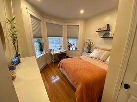 73 Park Dr