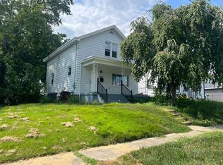 6831 Bake Ave, Cincinnati, OH 45239