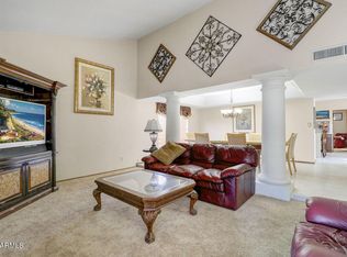7457 E TIMBERLANE Court, Scottsdale, AZ 85258