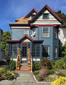 107 Main St, Kingston, NY, 12401