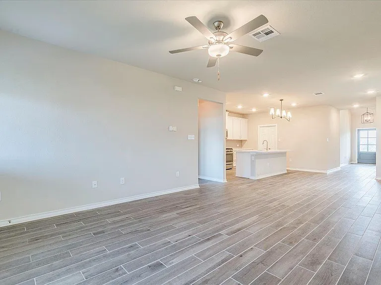 133 Papaya Dr — Photo 16