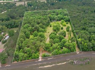 341 New Hope Rd, Slocomb, AL 36375