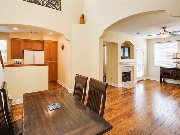 5th image of 2642 Matera Ln