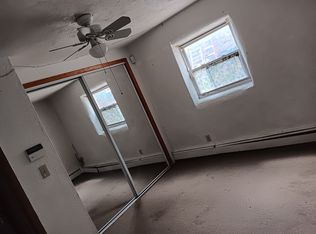 (Undisclosed Address), Santa Fe, NM 87505