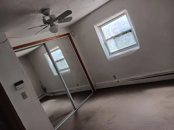 (undisclosed Address), Santa Fe, NM 87505