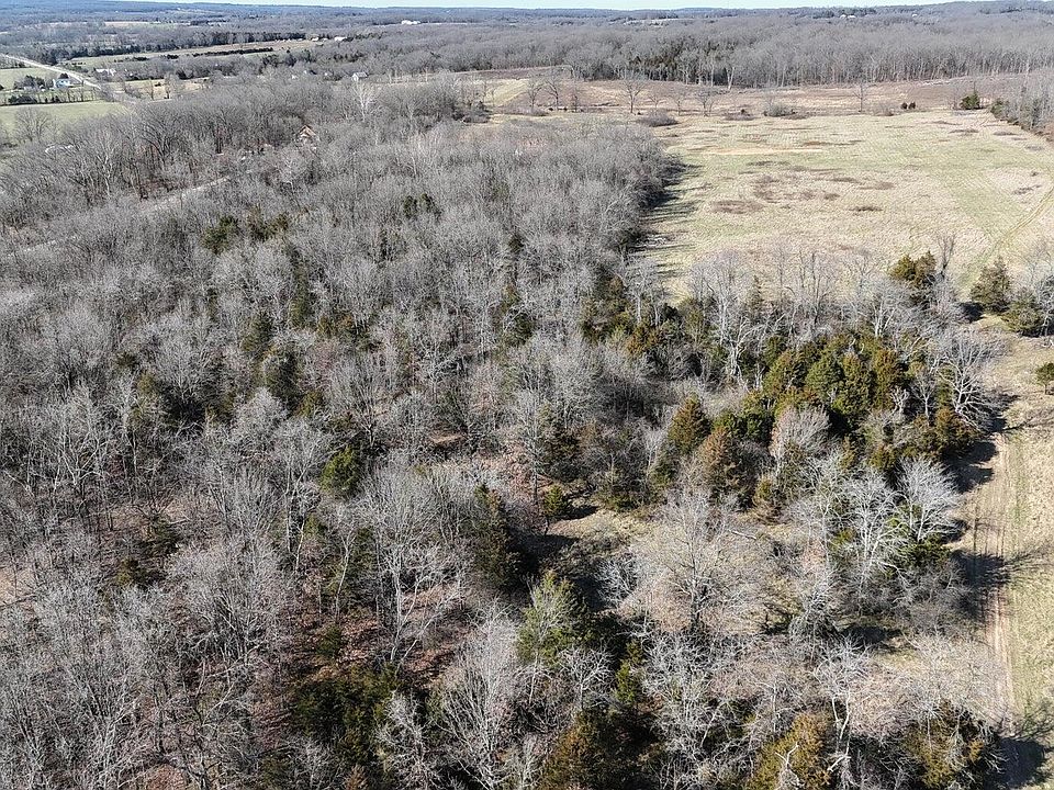 1st image of Tract 2 Highway 38