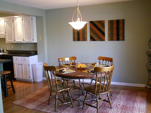 5th image of 219 Driftwood Dr Unit G