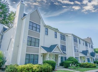 48 Portsmouth Ct, Hamburg, NJ 07419