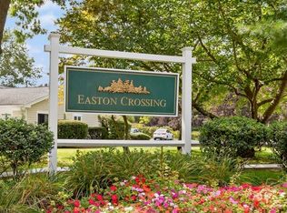 6 Adam St APT 1, South Easton, MA 02375