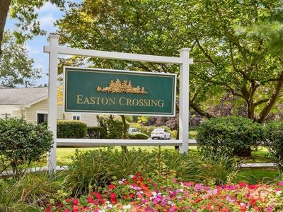 6 Adam St APT 1, South Easton, MA, 02375