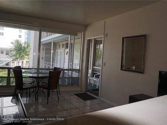 4th image of 741 Bayshore Dr #25S
