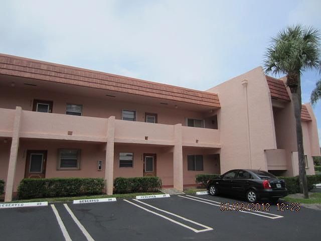1st image of 2700 Casita Way #2150