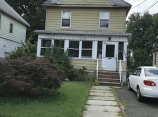1226 W 3rd St, Plainfield, NJ 07060
