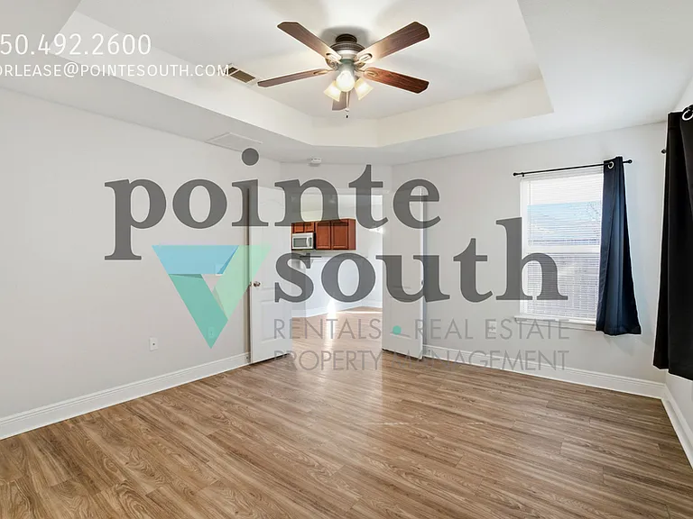 8105 Nalo Creek Loop — Photo 18