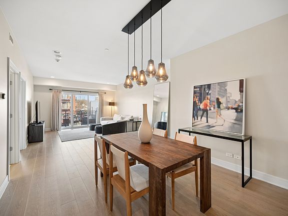 4th image of 815 Laurel Ave APT 203