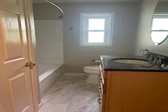 2242 County Line Rd — Photo 5