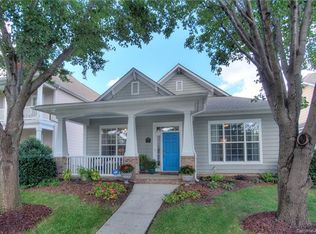 3028 Ivy Brook Pl, Matthews, NC 28104